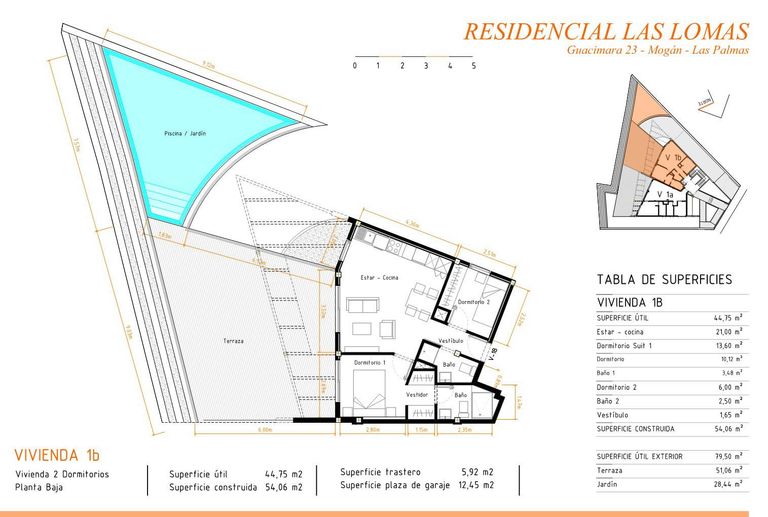 Property thumbnail 9