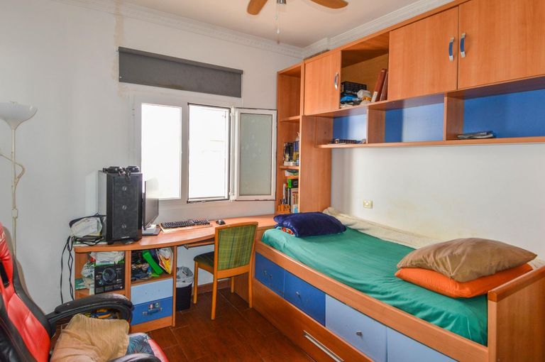 Property thumbnail 25
