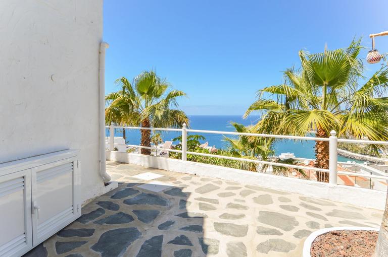 Property thumbnail 10