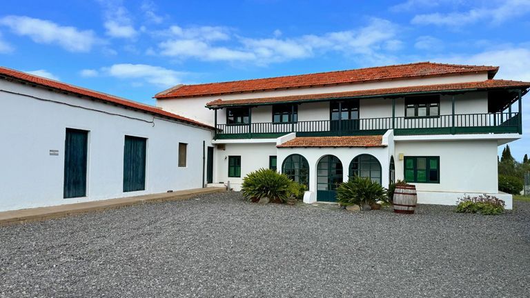 Property thumbnail 2