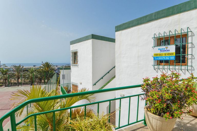 Property thumbnail 4
