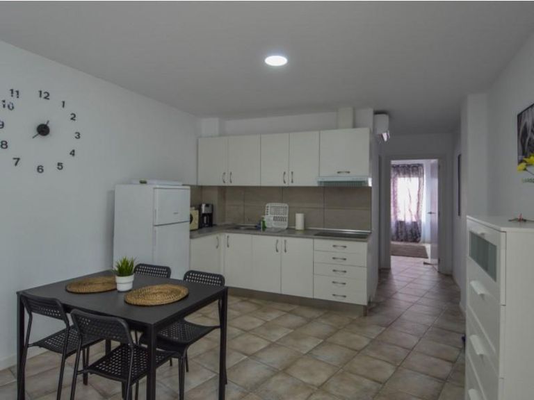 Property thumbnail 32