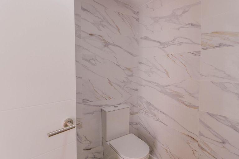 Property thumbnail 29