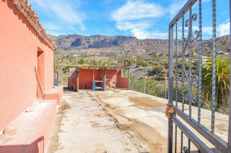Property thumbnail 45