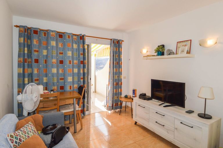 Property thumbnail 8