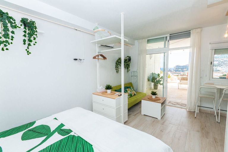 Property thumbnail 29