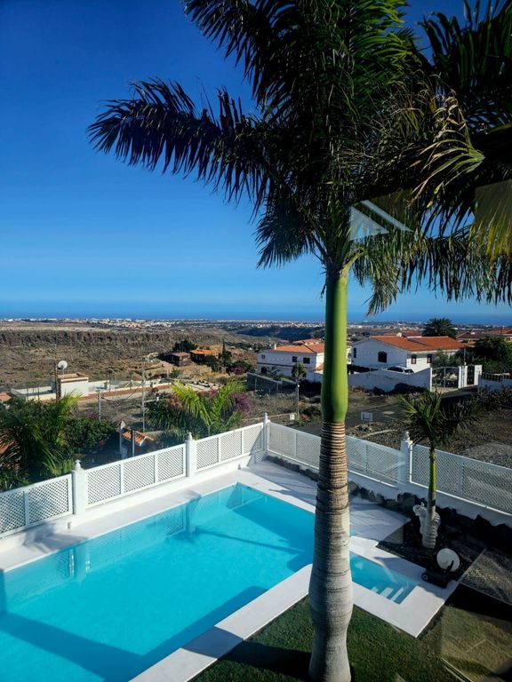 Property thumbnail 9