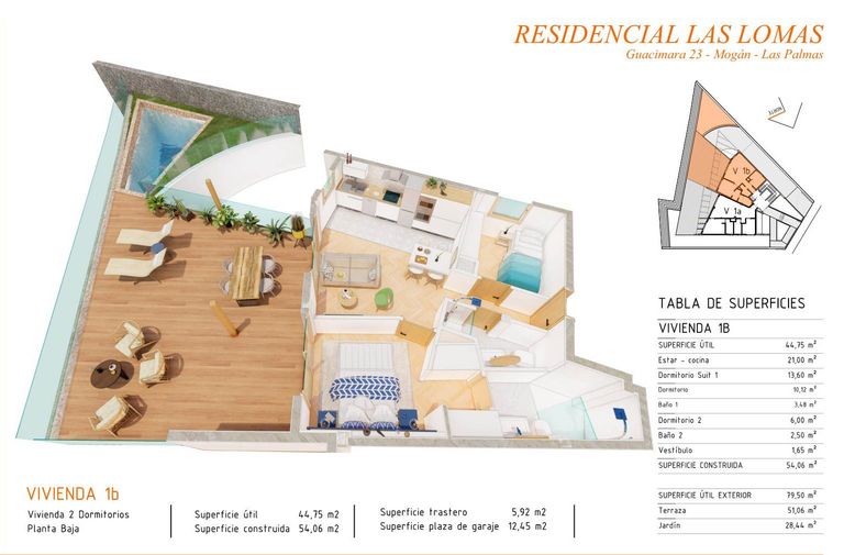 Property thumbnail 5