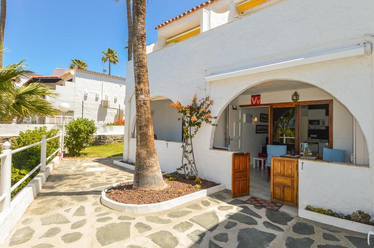 Property thumbnail 1