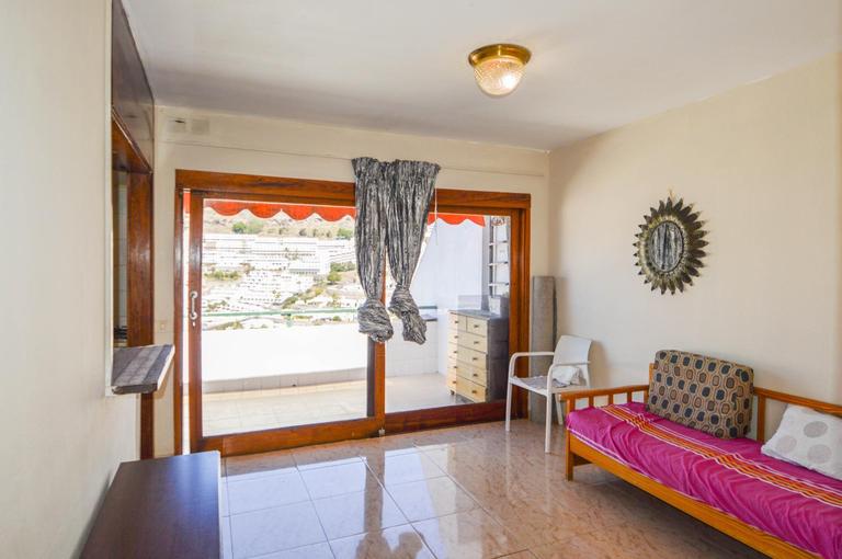 Property thumbnail 14