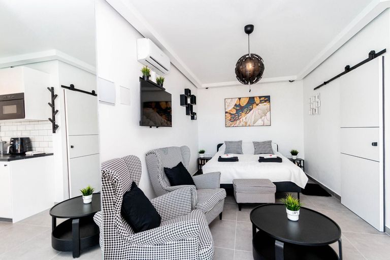 Property thumbnail 15