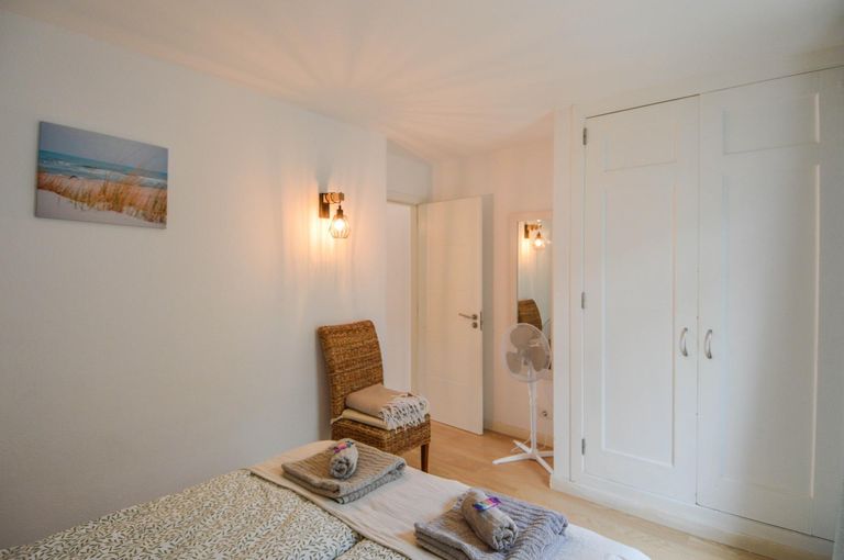 Property thumbnail 37