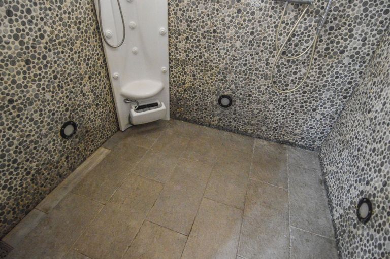Property thumbnail 44