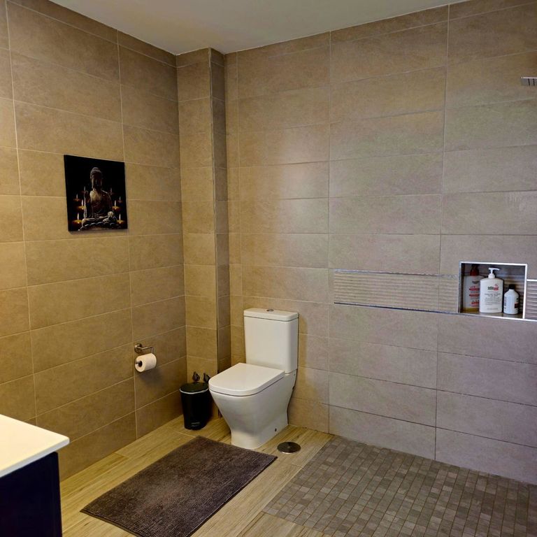Property thumbnail 27