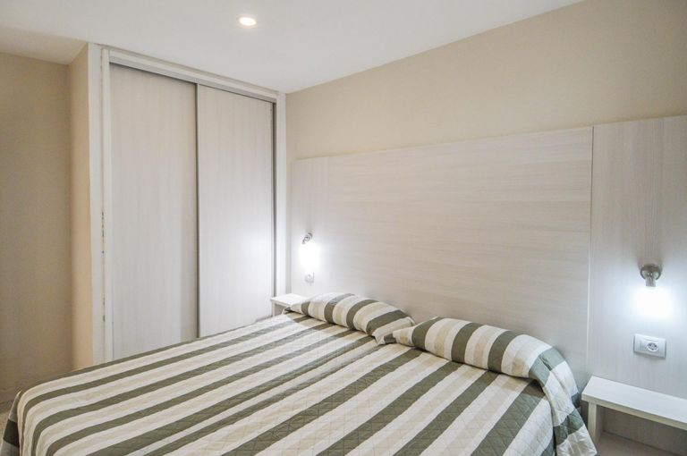 Property thumbnail 22