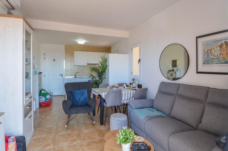 Property thumbnail 21
