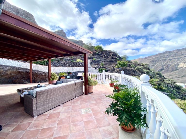 Property thumbnail 40