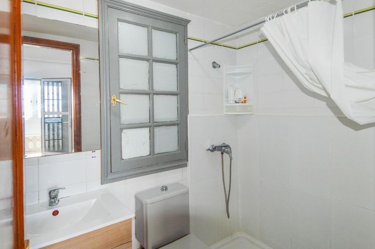Property thumbnail 29