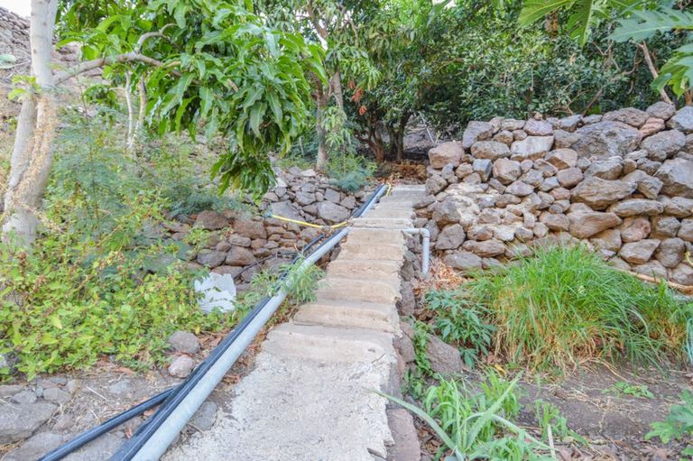 0 bedroom Land in , Gran Canaria - Property HGC2404Q8
