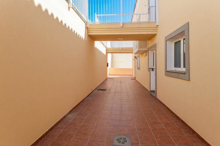 Property thumbnail 29