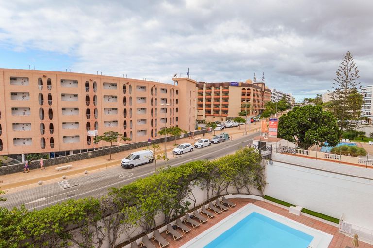 Property thumbnail 11