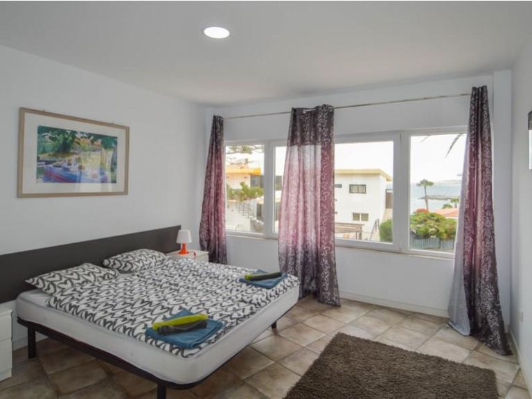 Property thumbnail 35