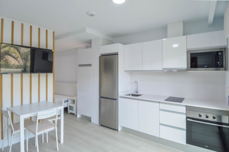 Property thumbnail 14