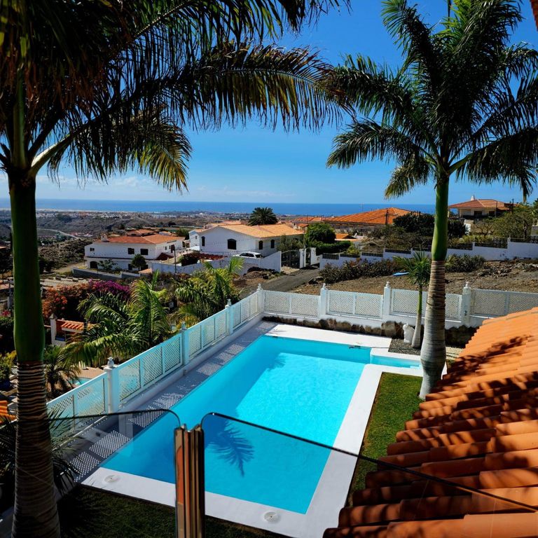 Property thumbnail 1