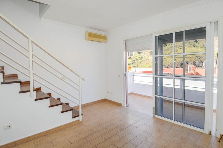 Property thumbnail 18