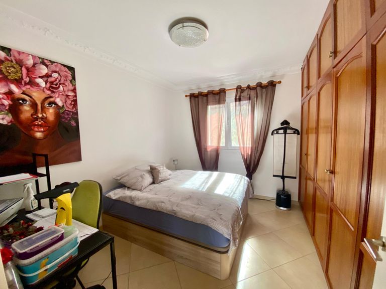 Property thumbnail 18