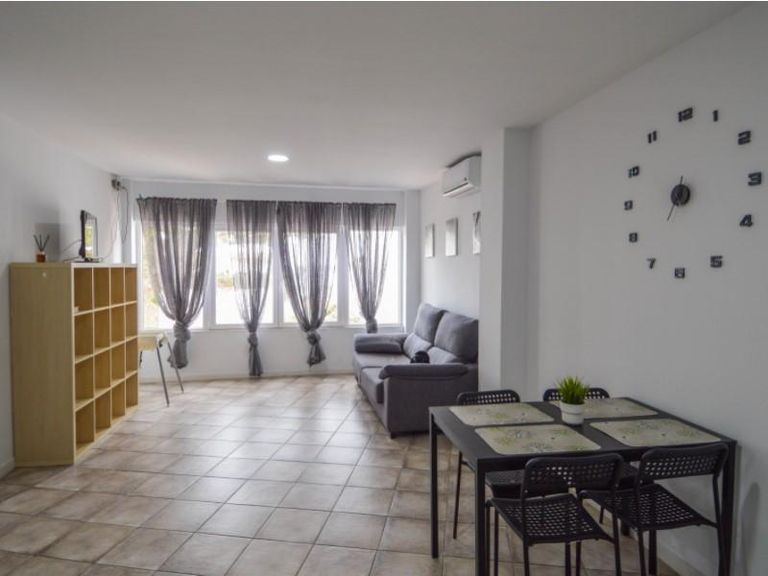 Property thumbnail 22