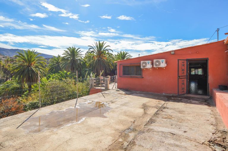 Property thumbnail 5