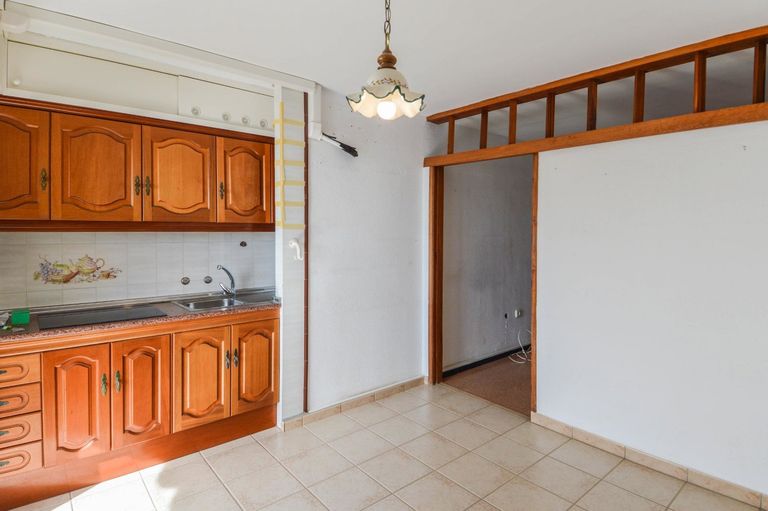 0 bedroom Apartment in , Gran Canaria - Property HGC0238