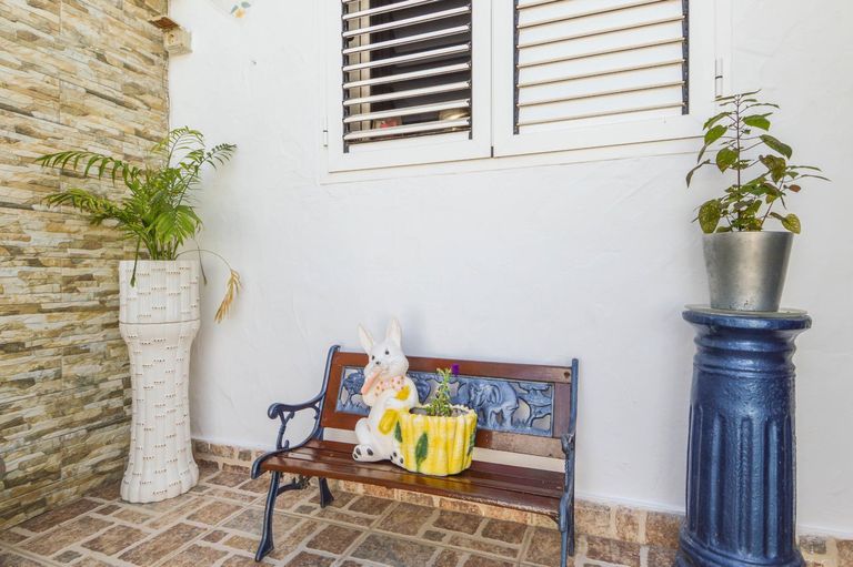 Property thumbnail 13