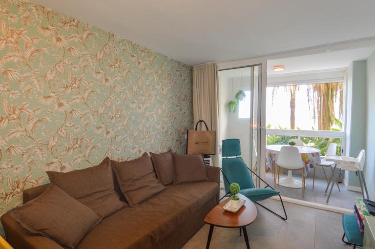 Property thumbnail 19