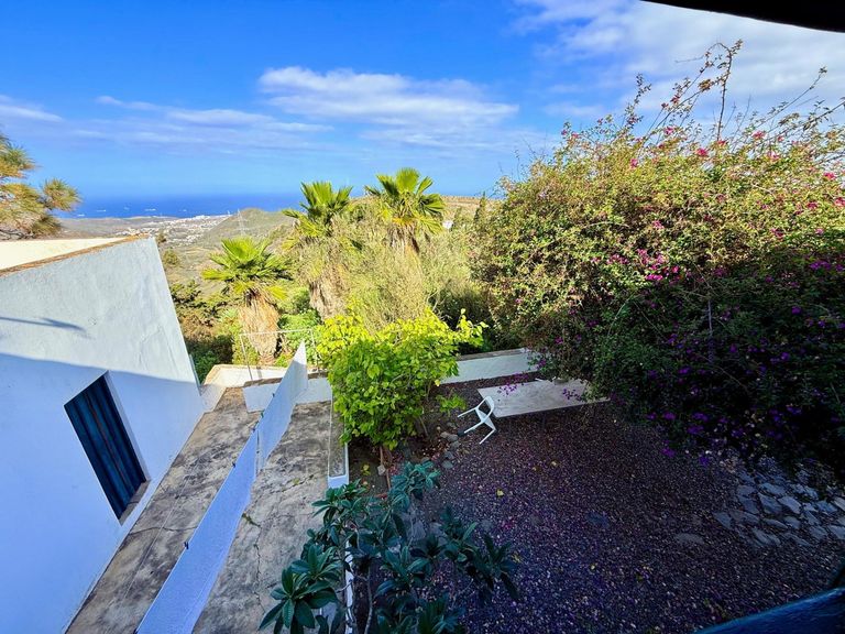Property thumbnail 32