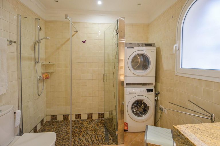 Property thumbnail 26