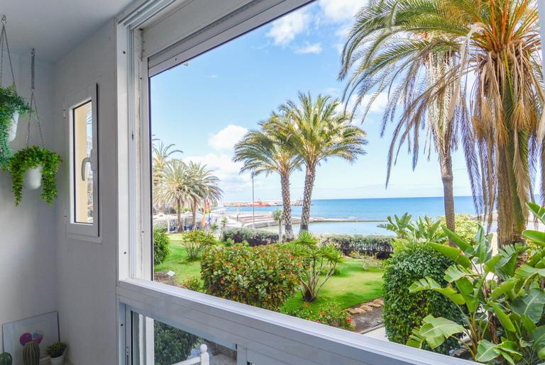 Property thumbnail 34