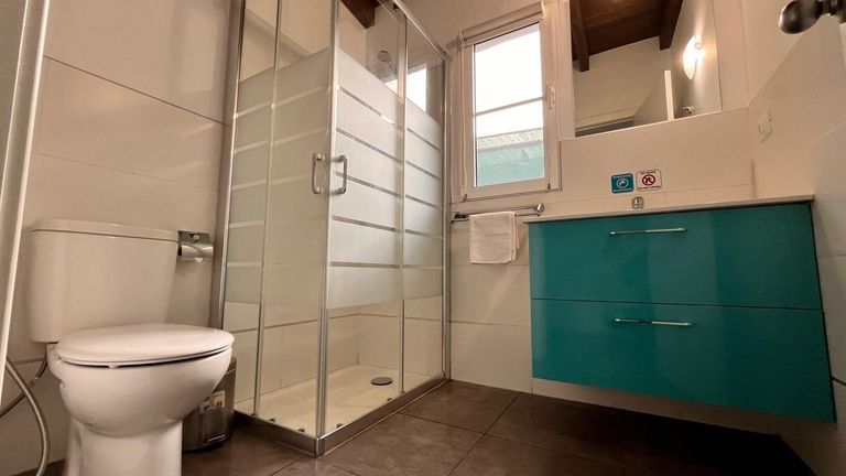 Property thumbnail 38