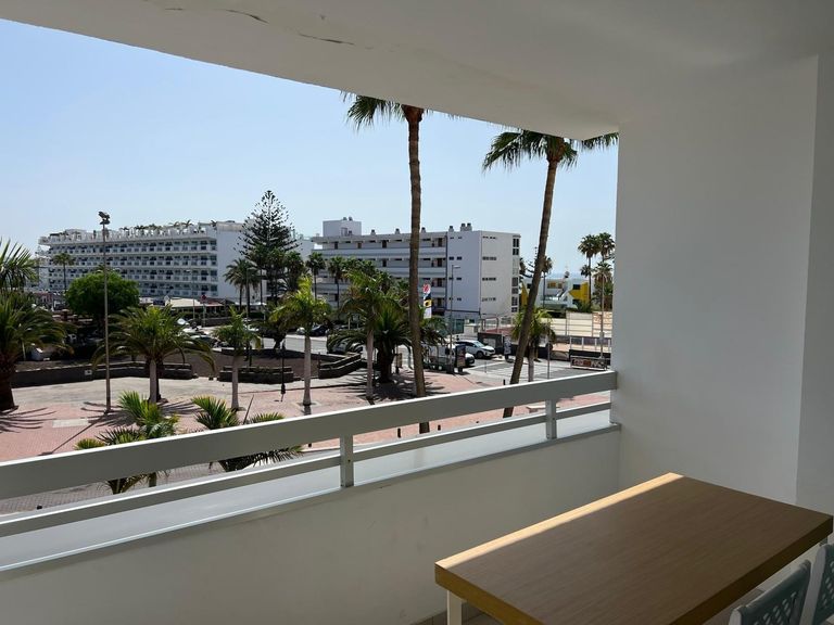 Property thumbnail 1