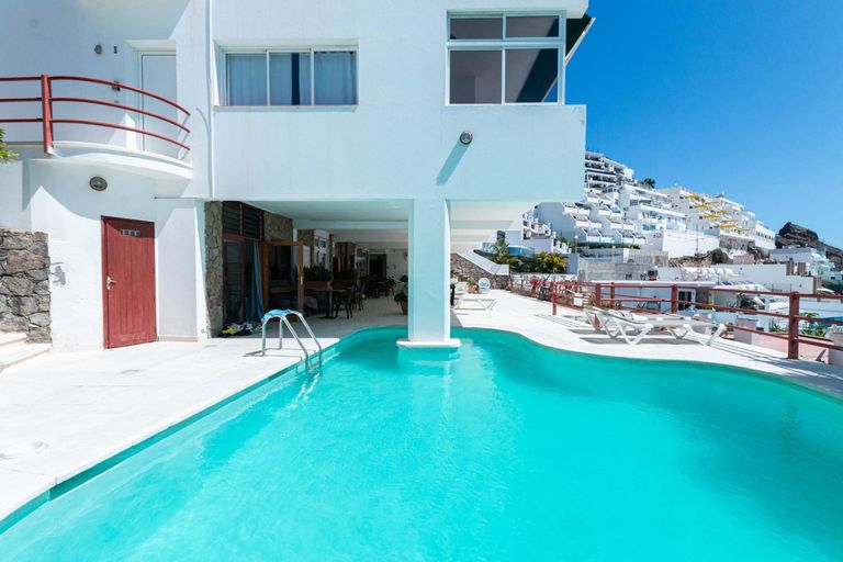 Property thumbnail 12