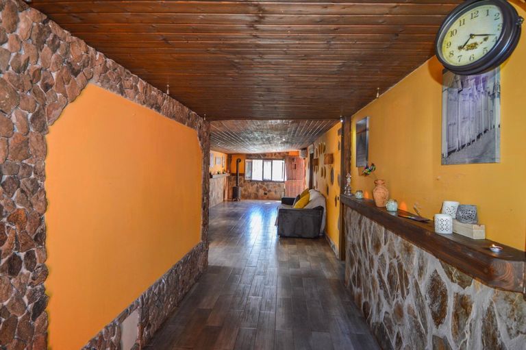 Property thumbnail 28