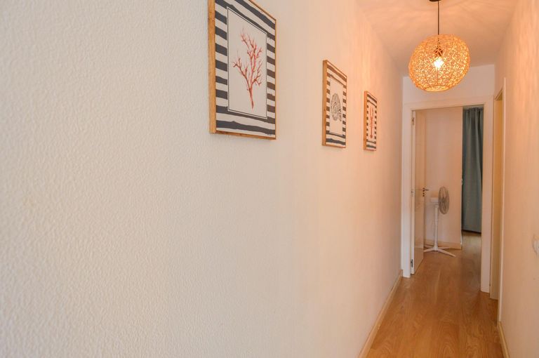 Property thumbnail 29