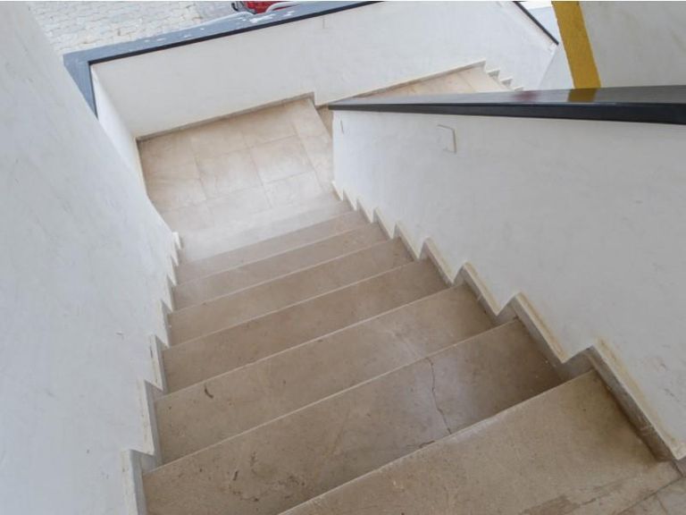 Property thumbnail 20