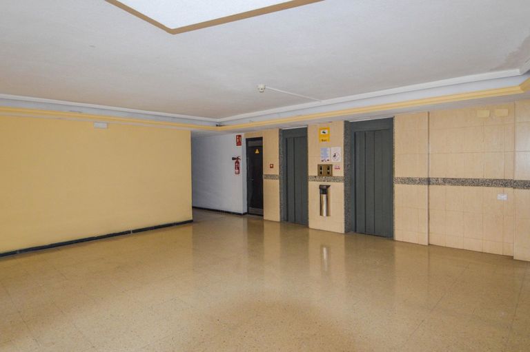 Property thumbnail 29