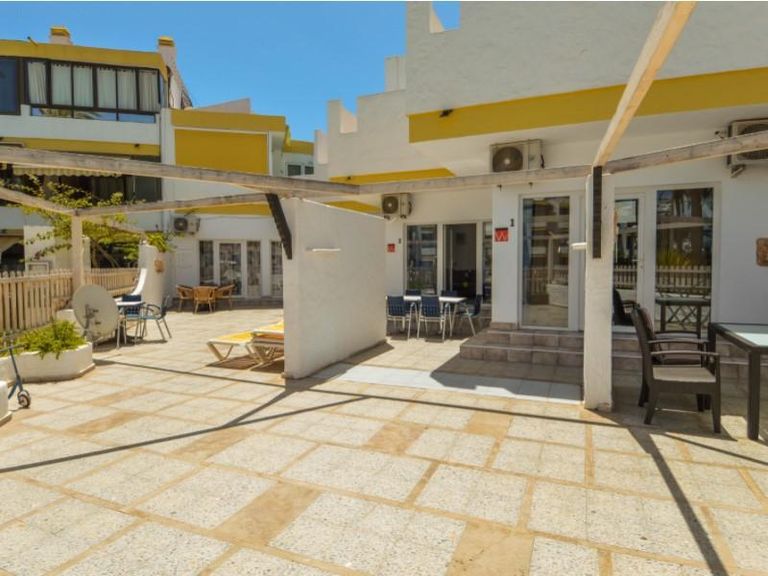 Property thumbnail 13