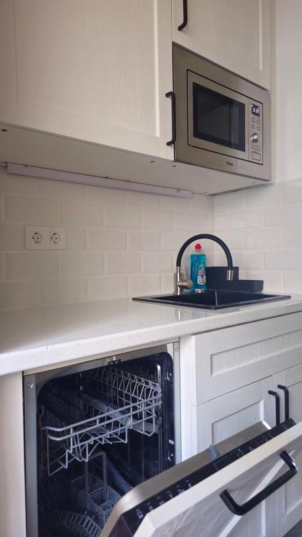 Property thumbnail 26