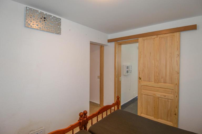 Property thumbnail 18