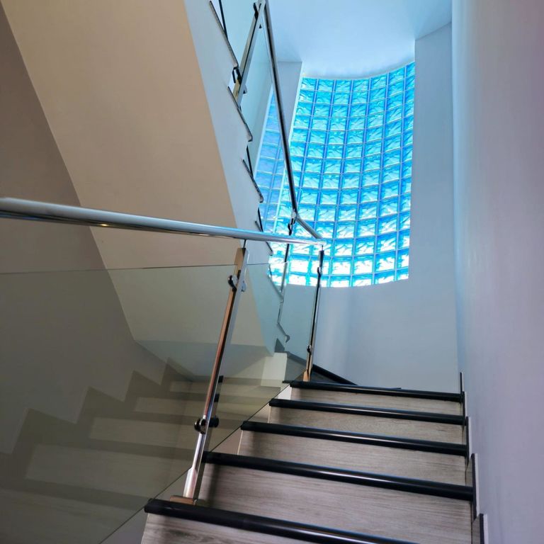 Property thumbnail 20