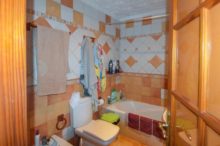 Property thumbnail 28